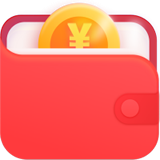 记多多app