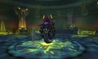 魔兽世界倒霉一上午任务攻略