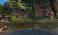魔兽世界一笼应万变任务攻略
