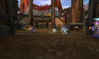 魔兽世界悠闲漫步任务攻略