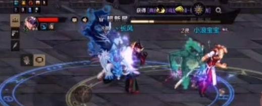 dnf手游马戏团攻略