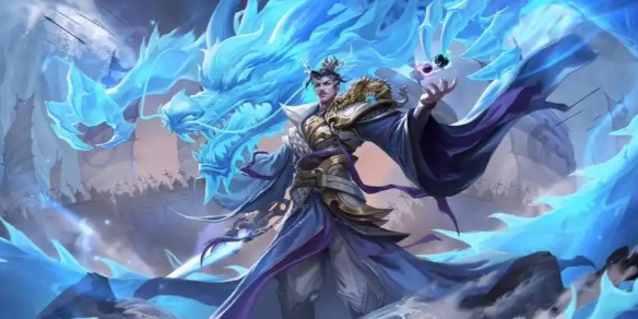 三国杀手机号解绑方法