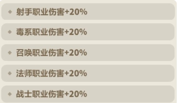 游侠网15