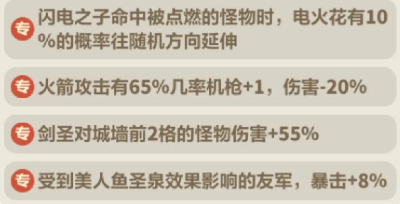 游侠网23