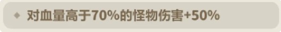 游侠网12