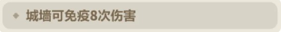 游侠网18