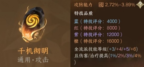 游侠网4
