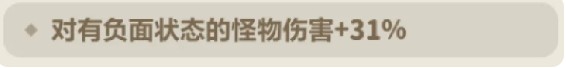 游侠网14