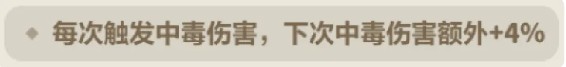 游侠网21