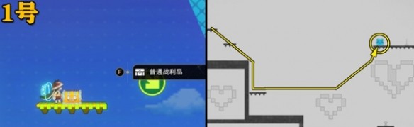 游侠网4