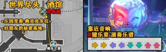 游侠网14