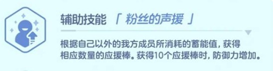 游侠网4