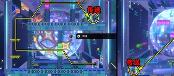 游侠网17