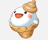 游侠网7