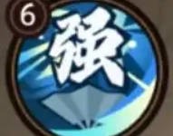 游侠网4