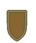占山为王2兵种大全