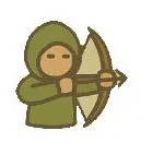 占山为王2兵种大全