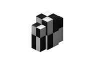 我的世界兰金计划模组Block合成表大全