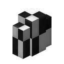 我的世界兰金计划模组Block合成表大全