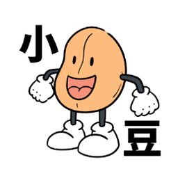 小豆影视app下载官方版