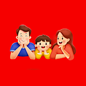 LZ影视app官方下载