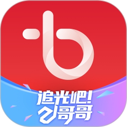 百视tv电视版官方版