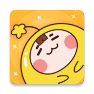 哐哐追剧app官方下载