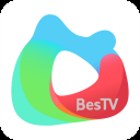 bestv粤视厅手机版下载
