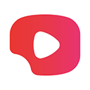 华数鲜时光TVapp