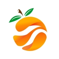 南果视频app下载无限观看版