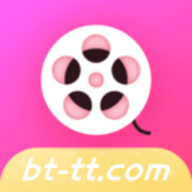 BT天堂电影app
