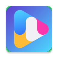 美剧巴士app