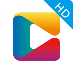 央视影音HD app