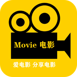 tv影院App