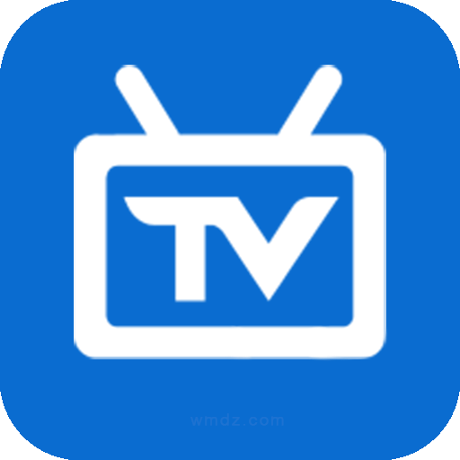 万人迷番TV版下载