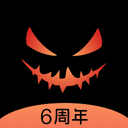 南瓜电影免费版下载app手机版