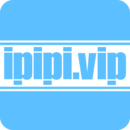 ipipi app