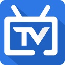 电视家3.0 app