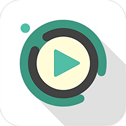 极光影院官方版App
