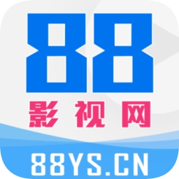 88影视app