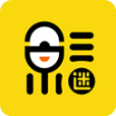 追剧达人官方版app