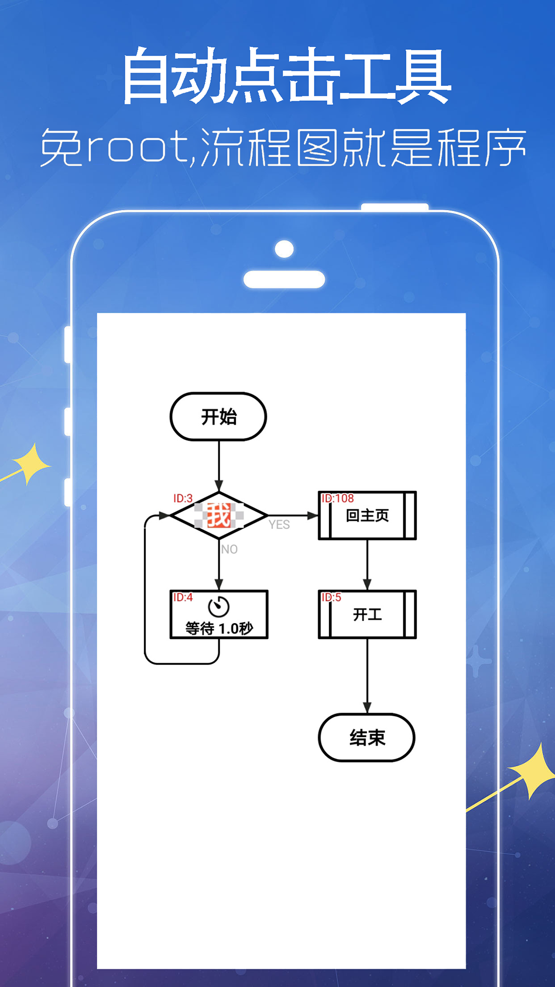 ipipi app 第1张截图