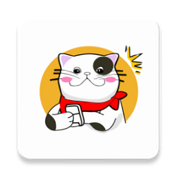 猫番漫画官网下载