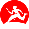 西影视频app
