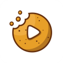 曲奇影视app官方下载