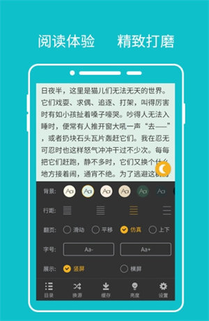 1635905064244580.jpg