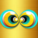 京8 App