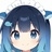 冲浪阅读安卓版