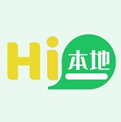 本地追剧电视版下载