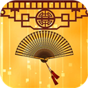 相声小品精选APP